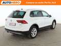 Volkswagen Tiguan 2.0 TSI Sport 4Motion BlueMotion Tech Blanco - thumbnail 6