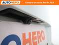 Volkswagen Tiguan 2.0 TSI Sport 4Motion BlueMotion Tech Blanco - thumbnail 21