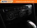 Volkswagen Tiguan 2.0 TSI Sport 4Motion BlueMotion Tech Blanco - thumbnail 29
