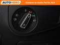 Volkswagen Tiguan 2.0 TSI Sport 4Motion BlueMotion Tech Blanco - thumbnail 34