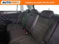 Volkswagen Tiguan 2.0 TSI Sport 4Motion BlueMotion Tech Blanco - thumbnail 15