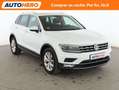 Volkswagen Tiguan 2.0 TSI Sport 4Motion BlueMotion Tech Blanco - thumbnail 8
