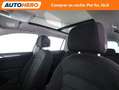 Volkswagen Tiguan 2.0 TSI Sport 4Motion BlueMotion Tech Blanco - thumbnail 20