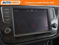 Volkswagen Tiguan 2.0 TSI Sport 4Motion BlueMotion Tech Blanco - thumbnail 22