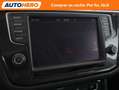 Volkswagen Tiguan 2.0 TSI Sport 4Motion BlueMotion Tech Blanco - thumbnail 23