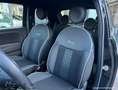Fiat 500 500 1.2 Sport 69cv my20 Nero - thumbnail 10