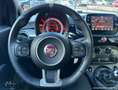 Fiat 500 500 1.2 Sport 69cv my20 Nero - thumbnail 13