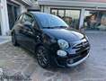 Fiat 500 500 1.2 Sport 69cv my20 Nero - thumbnail 7
