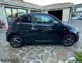 Fiat 500 500 1.2 Sport 69cv my20 Schwarz - thumbnail 6