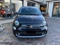 Fiat 500 500 1.2 Sport 69cv my20 Nero - thumbnail 8