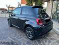 Fiat 500 500 1.2 Sport 69cv my20 Nero - thumbnail 3
