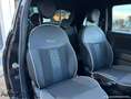 Fiat 500 500 1.2 Sport 69cv my20 Schwarz - thumbnail 12