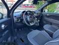 Fiat 500 500 1.2 Sport 69cv my20 Schwarz - thumbnail 9