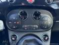 Fiat 500 500 1.2 Sport 69cv my20 Nero - thumbnail 14