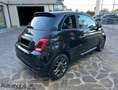Fiat 500 500 1.2 Sport 69cv my20 Schwarz - thumbnail 5