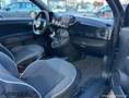 Fiat 500 500 1.2 Sport 69cv my20 Schwarz - thumbnail 11