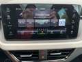 Skoda Kamiq 1.0 TSI DSG Selection ACC AHZV LED Blau - thumbnail 8