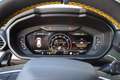 Lamborghini Urus 4.0 V8 BiTurbo, LICHTE VRACHT/Carbon/Massage/HUD Black - thumbnail 11