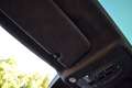 Lamborghini Urus 4.0 V8 BiTurbo, LICHTE VRACHT/Carbon/Massage/HUD Black - thumbnail 17