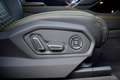Lamborghini Urus 4.0 V8 BiTurbo, LICHTE VRACHT/Carbon/Massage/HUD Black - thumbnail 33