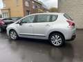 Peugeot 3008 1.6d HDi Allure*NAV BLUETH AIRCO PARKSENSOR Gris - thumbnail 3