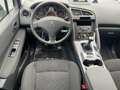 Peugeot 3008 1.6d HDi Allure*NAV BLUETH AIRCO PARKSENSOR Gris - thumbnail 13