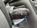 Peugeot 3008 1.6d HDi Allure*NAV BLUETH AIRCO PARKSENSOR Gris - thumbnail 17