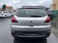 Peugeot 3008 1.6d HDi Allure*NAV BLUETH AIRCO PARKSENSOR Gris - thumbnail 4