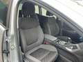 Peugeot 3008 1.6d HDi Allure*NAV BLUETH AIRCO PARKSENSOR Gris - thumbnail 11