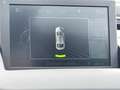 Peugeot 3008 1.6d HDi Allure*NAV BLUETH AIRCO PARKSENSOR Gris - thumbnail 18