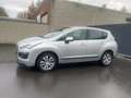 Peugeot 3008 1.6d HDi Allure*NAV BLUETH AIRCO PARKSENSOR Gris - thumbnail 2