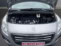 Peugeot 3008 1.6d HDi Allure*NAV BLUETH AIRCO PARKSENSOR Gris - thumbnail 19