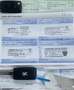 Peugeot 3008 1.6d HDi Allure*NAV BLUETH AIRCO PARKSENSOR Gris - thumbnail 21