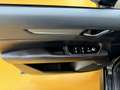 Mazda CX-5 G194 AWD Takumi Plus Aut. Schwarz - thumbnail 17