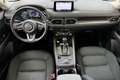 Mazda CX-5 G194 AWD Takumi Plus Aut. Schwarz - thumbnail 8