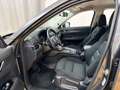 Mazda CX-5 G194 AWD Takumi Plus Aut. Schwarz - thumbnail 15