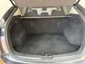 Mazda CX-5 G194 AWD Takumi Plus Aut. Schwarz - thumbnail 18