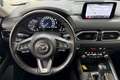 Mazda CX-5 G194 AWD Takumi Plus Aut. Schwarz - thumbnail 6