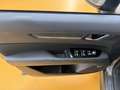 Mazda CX-5 G194 AWD Takumi Plus Aut. Schwarz - thumbnail 14