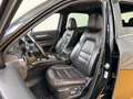 Mazda CX-5 G194 AWD Takumi Plus Aut. Schwarz - thumbnail 6