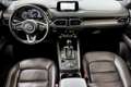 Mazda CX-5 G194 AWD Takumi Plus Aut. Schwarz - thumbnail 7