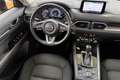 Mazda CX-5 G194 AWD Takumi Plus Aut. Schwarz - thumbnail 2