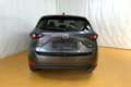 Mazda CX-5 G194 AWD Takumi Plus Aut. Schwarz - thumbnail 16