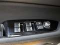 Mazda CX-5 G194 AWD Takumi Plus Aut. Schwarz - thumbnail 13