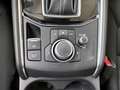 Mazda CX-5 G194 AWD Takumi Plus Aut. Schwarz - thumbnail 5