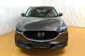 Mazda CX-5 G194 AWD Takumi Plus Aut. Schwarz - thumbnail 17