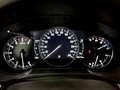 Mazda CX-5 G194 AWD Takumi Plus Aut. Schwarz - thumbnail 16