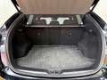Mazda CX-5 G194 AWD Takumi Plus Aut. Schwarz - thumbnail 21