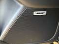 Mazda CX-5 G194 AWD Takumi Plus Aut. Schwarz - thumbnail 10