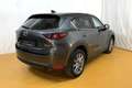 Mazda CX-5 G194 AWD Takumi Plus Aut. Schwarz - thumbnail 4